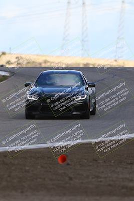 media/Mar-02-2025-Speed Ventures (Sun) [[ad7ca67825]]/Yellow Group/Session 2/